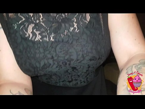 ❤️ Slutty хойд эгч өгдөг түүнд дорет болон Испани ❤️❌ Шударга гэдсээр видео манайд
