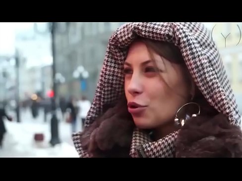 ❤️ Киноны сексийн хичээл заах, эмэгтэй хүний дур тавих арга, поз, хэрхэн зөв секс хийх, эротик массаж, squirt сургалт ❤️❌ Шударга гэдсээр видео манайд