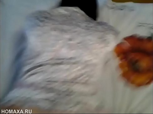 ❤️ Гайхалтай илжигтэй эхнэрээ галзууруулах ❤️❌ Шударга гэдсээр видео манайд