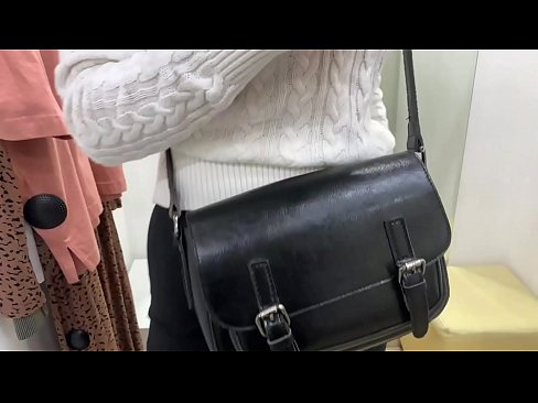 ❤️ Олон нийтийн мастурбация нь залуу гичий FeralBerry нь шодой нь тохируулагч өрөөнд ❤️❌ Шударга гэдсээр видео манайд