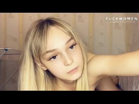 ❤️ Хажуугаар нь ханадаггүй сургуулийн охин ангийн анддаа амны хөндийн тос өгдөг ❤️❌ Шударга гэдсээр видео манайд