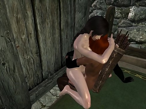 ❤️ амралтаараа, мөн tsbbe болон unpe максимум жүжигчид, succubus болон нордын биеийг ашигласан ❤️❌ Шударга гэдсээр видео манайд